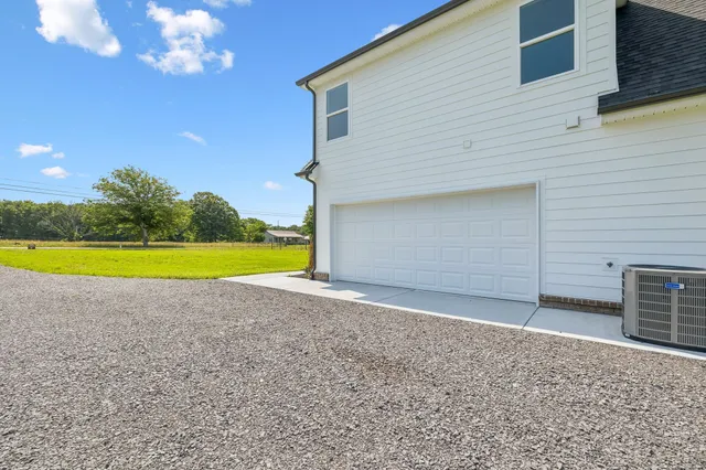 $579,900 | 4791 Short Mountain Road, Woodbury, TN 37190