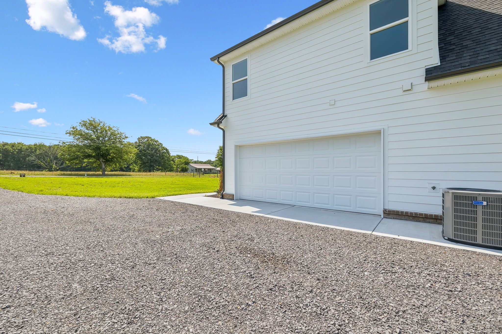 4791 Short Mountain Road Woodbury, TN 37190 - Photo 4 of 88