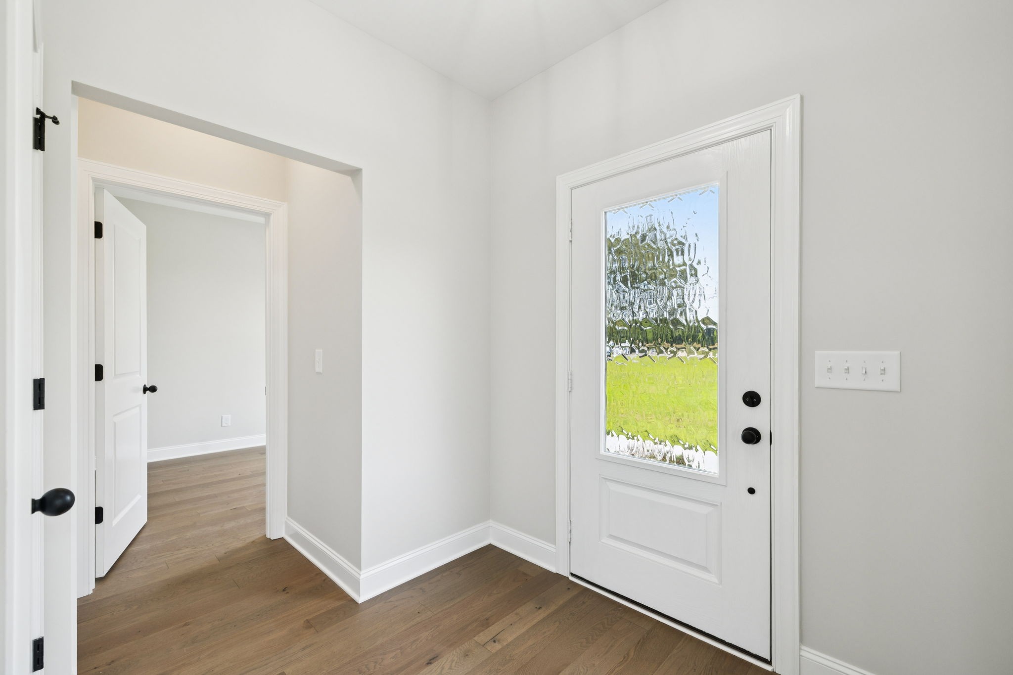 4791 Short Mountain Road Woodbury, TN 37190 - Photo 41 of 88