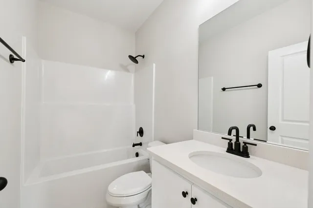 $579,900 | 4791 Short Mountain Road, Woodbury, TN 37190