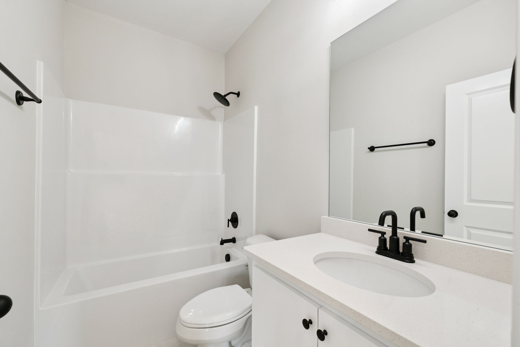 4791 Short Mountain Road Woodbury, TN 37190 - Photo 42 of 88