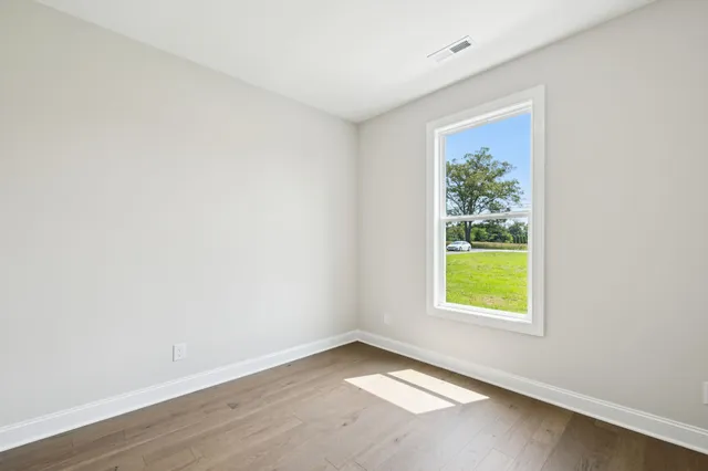 $579,900 | 4791 Short Mountain Road, Woodbury, TN 37190