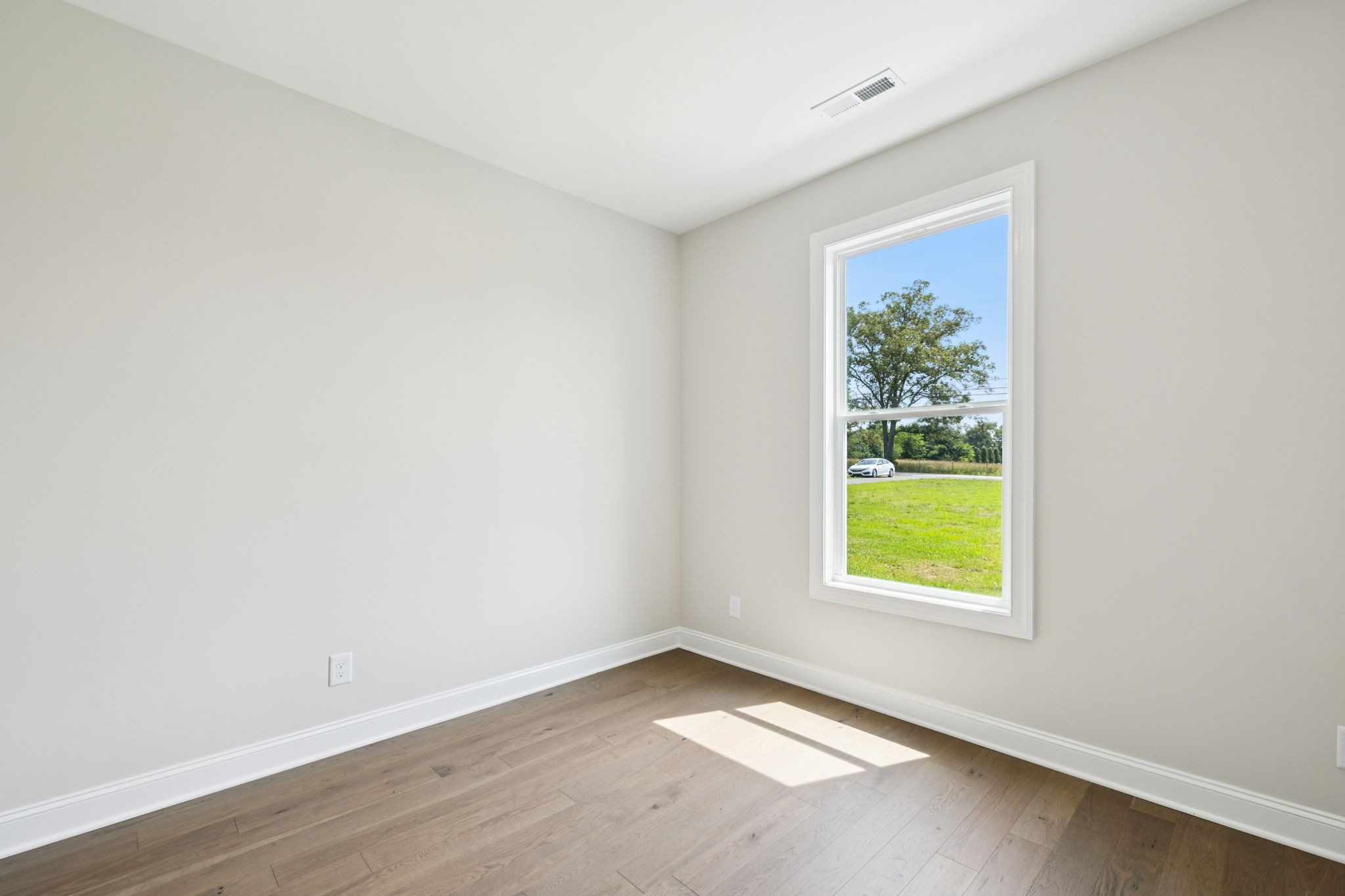 4791 Short Mountain Road Woodbury, TN 37190 - Photo 43 of 88