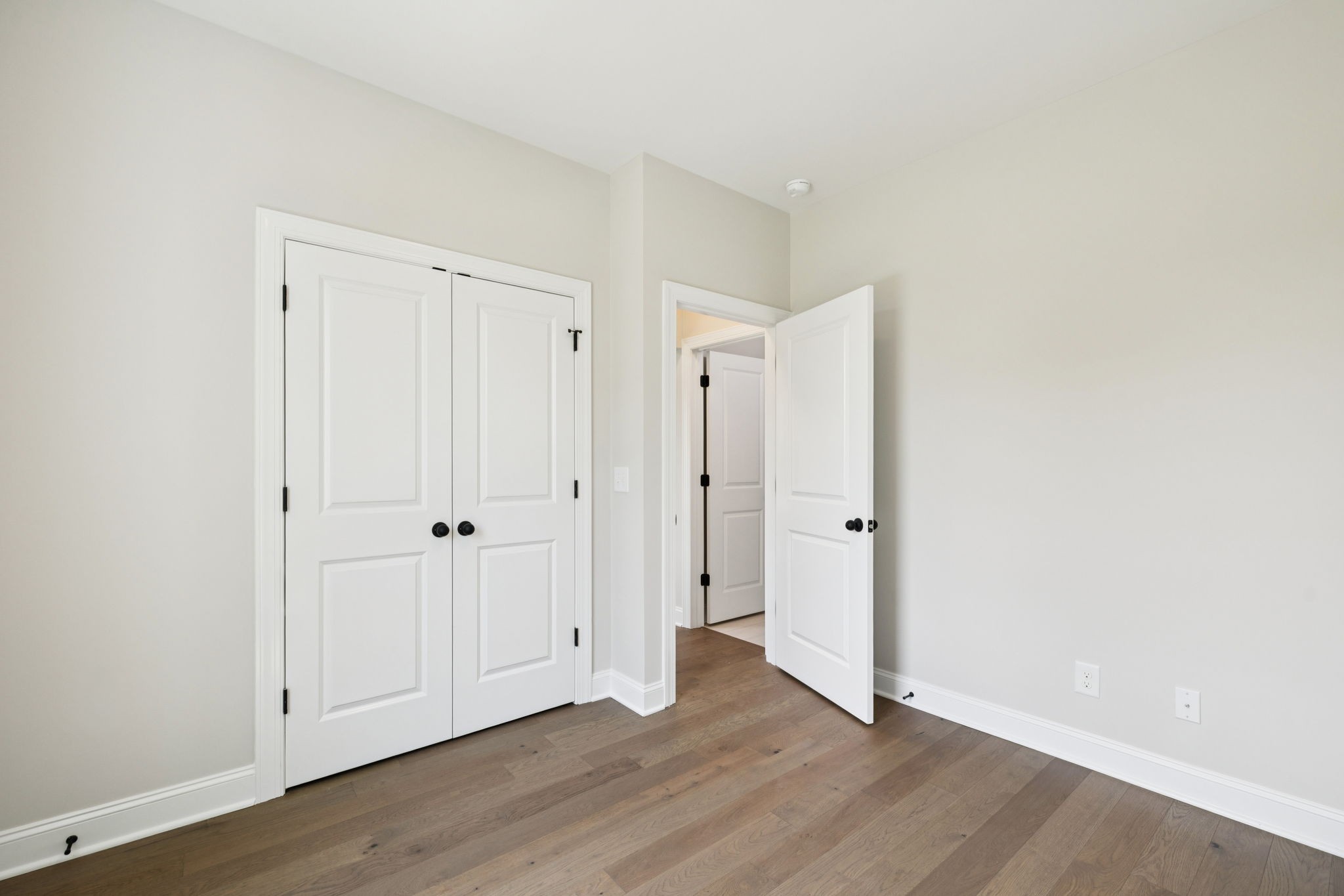 4791 Short Mountain Road Woodbury, TN 37190 - Photo 44 of 88