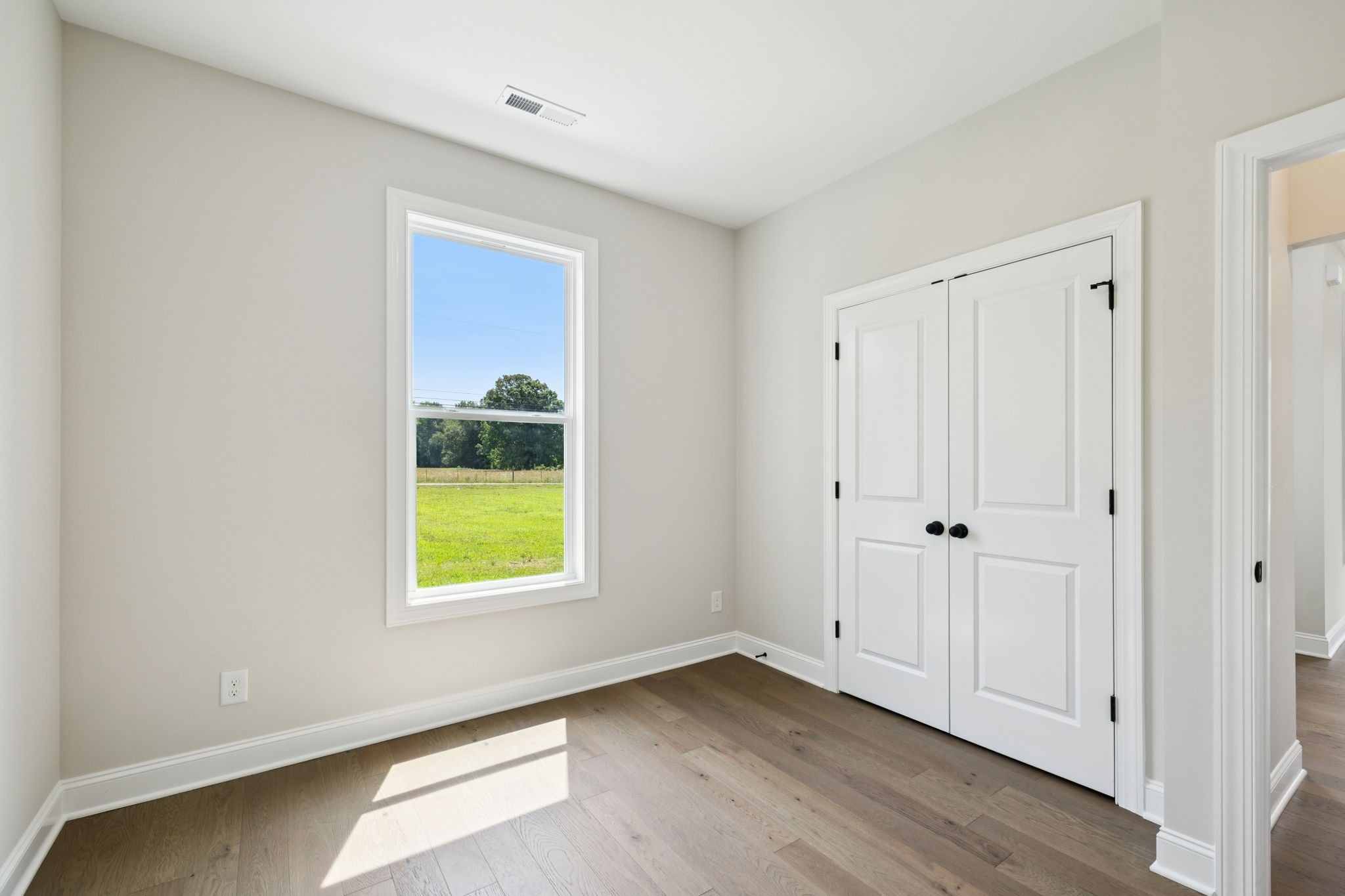 4791 Short Mountain Road Woodbury, TN 37190 - Photo 45 of 88