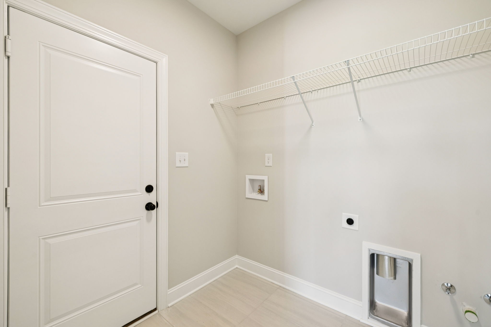 4791 Short Mountain Road Woodbury, TN 37190 - Photo 46 of 88