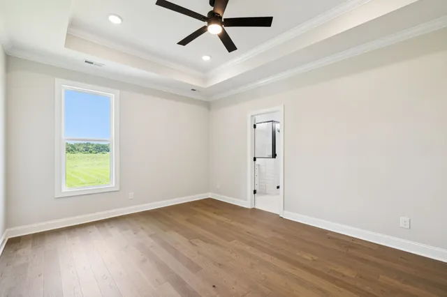 $579,900 | 4791 Short Mountain Road, Woodbury, TN 37190