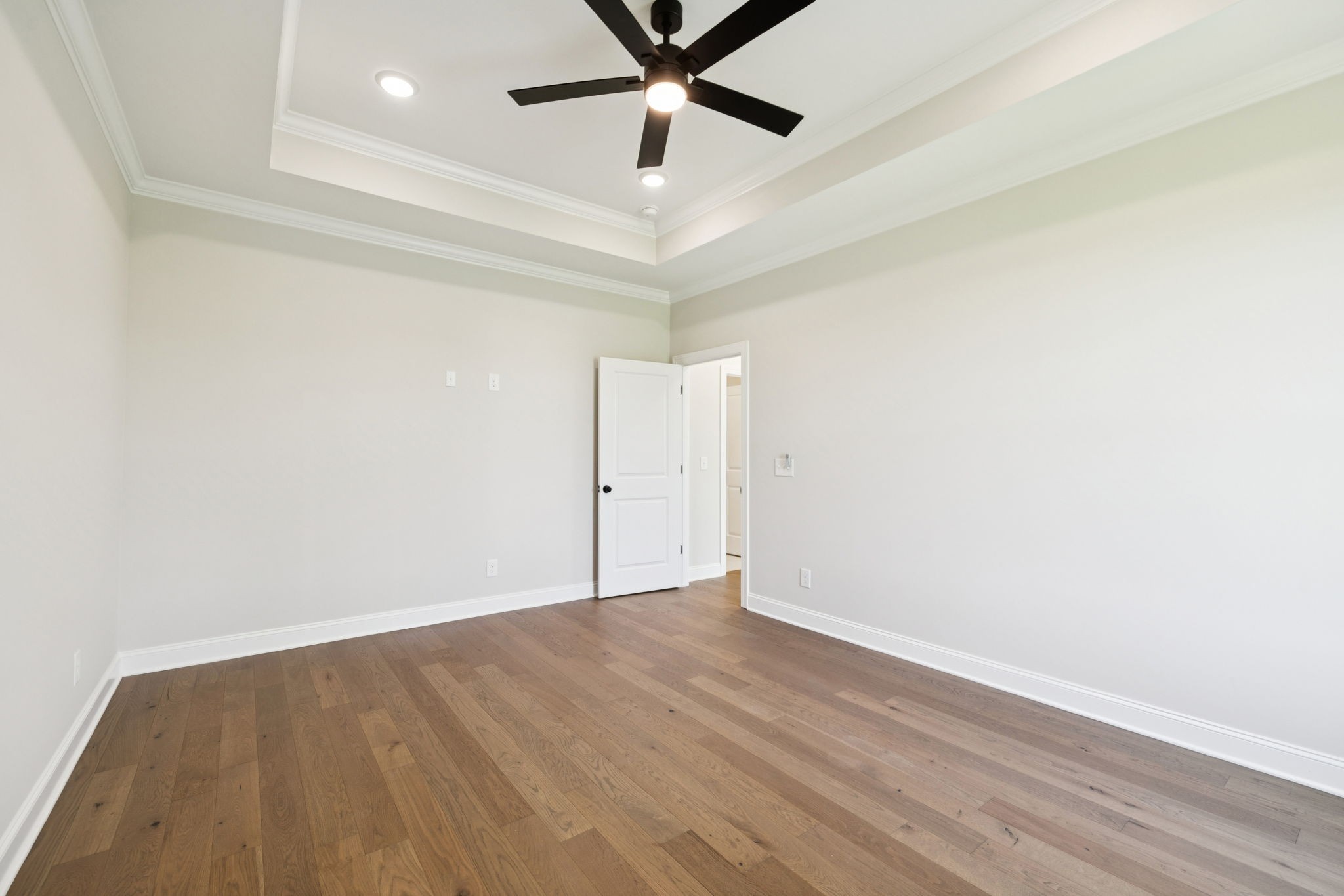 4791 Short Mountain Road Woodbury, TN 37190 - Photo 48 of 88