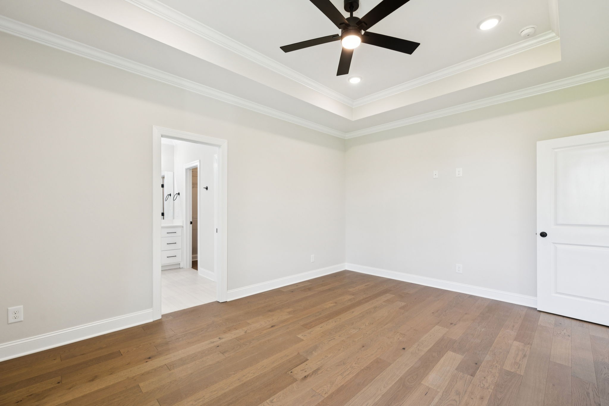 4791 Short Mountain Road Woodbury, TN 37190 - Photo 49 of 88