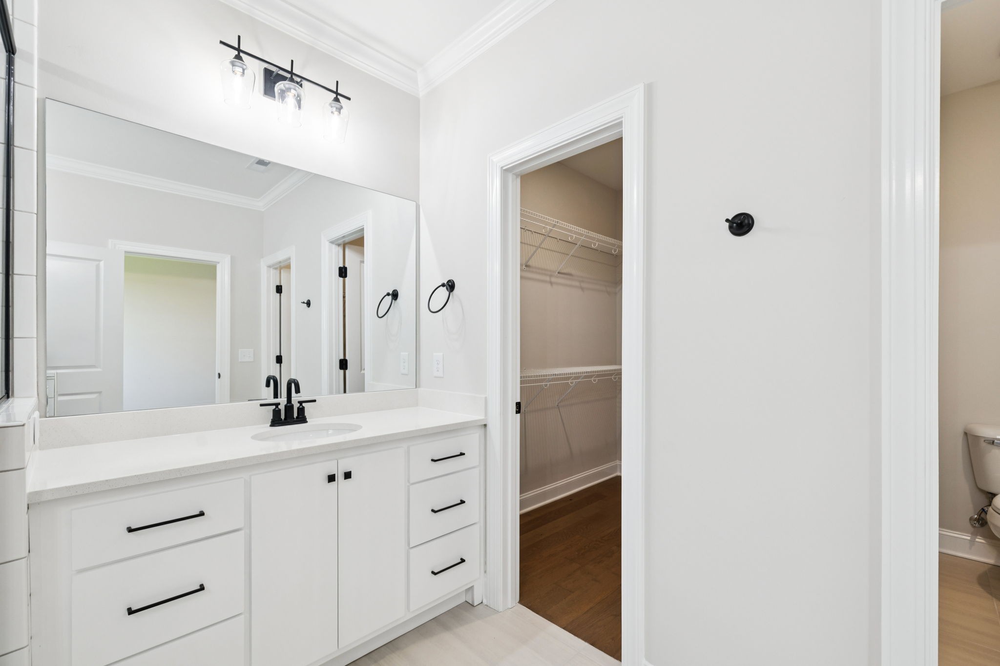 4791 Short Mountain Road Woodbury, TN 37190 - Photo 50 of 88