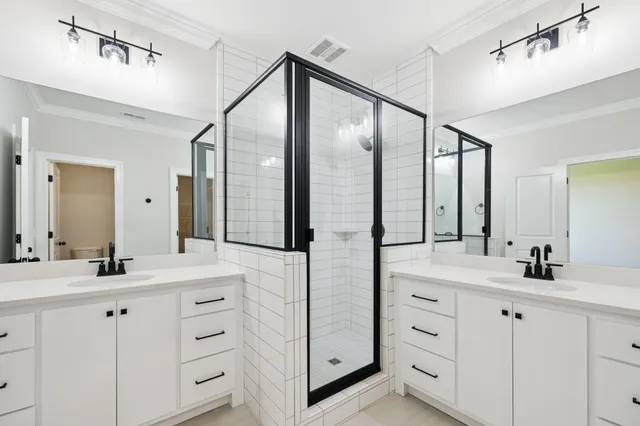 $579,900 | 4791 Short Mountain Road, Woodbury, TN 37190