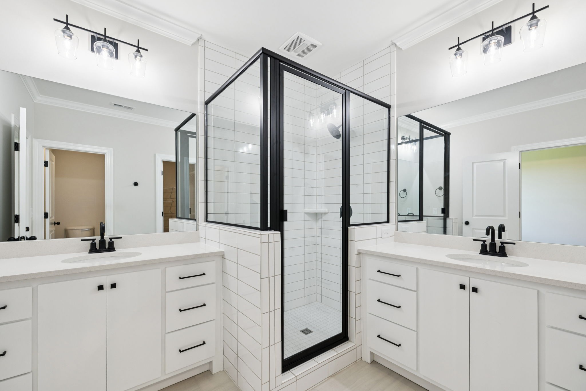 4791 Short Mountain Road Woodbury, TN 37190 - Photo 51 of 88