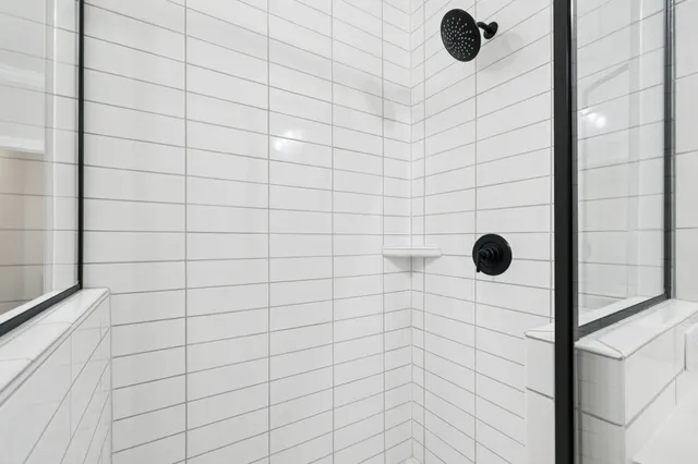 $579,900 | 4791 Short Mountain Road, Woodbury, TN 37190