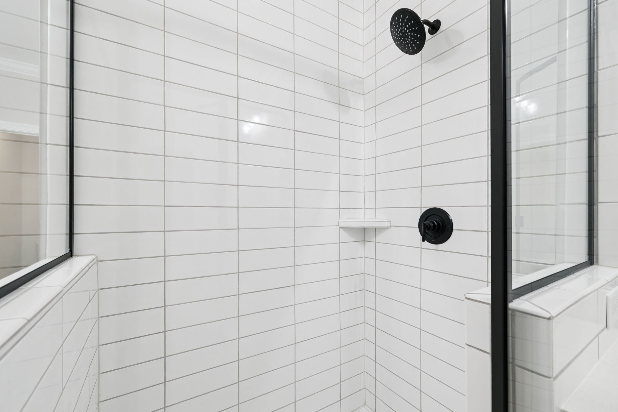 4791 Short Mountain Road Woodbury, TN 37190 - Photo 52 of 88