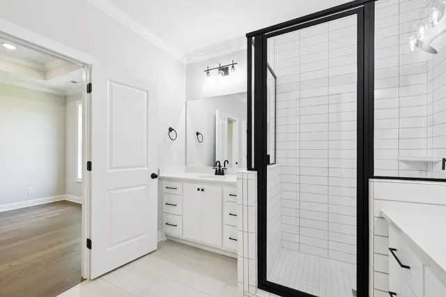 $579,900 | 4791 Short Mountain Road, Woodbury, TN 37190