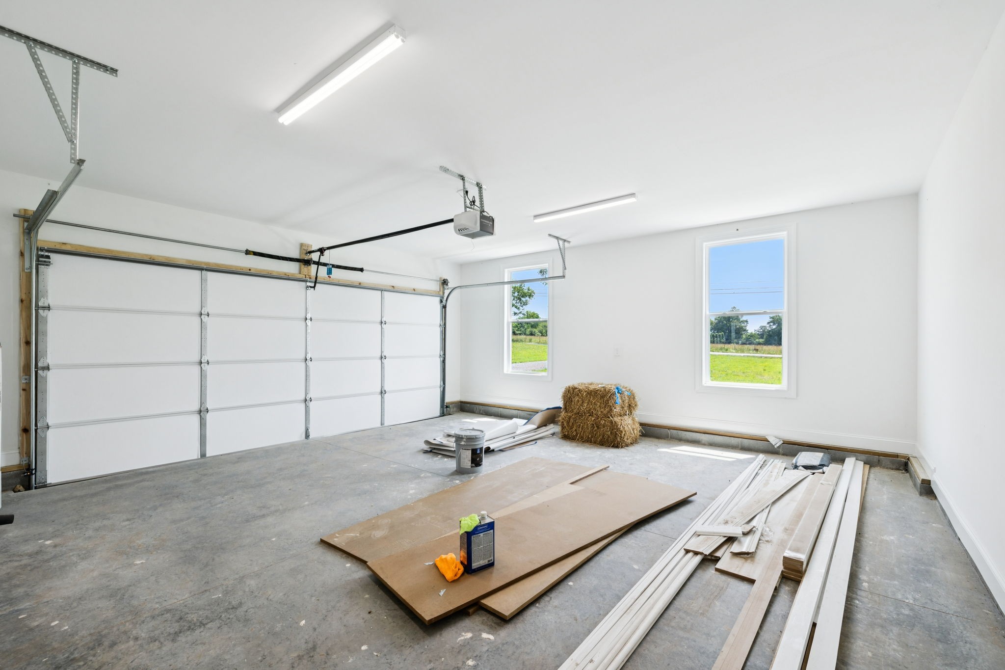 4791 Short Mountain Road Woodbury, TN 37190 - Photo 55 of 88