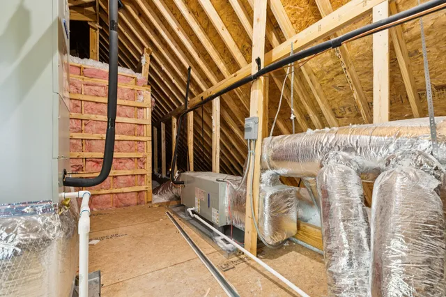 $579,900 | 4791 Short Mountain Road, Woodbury, TN 37190