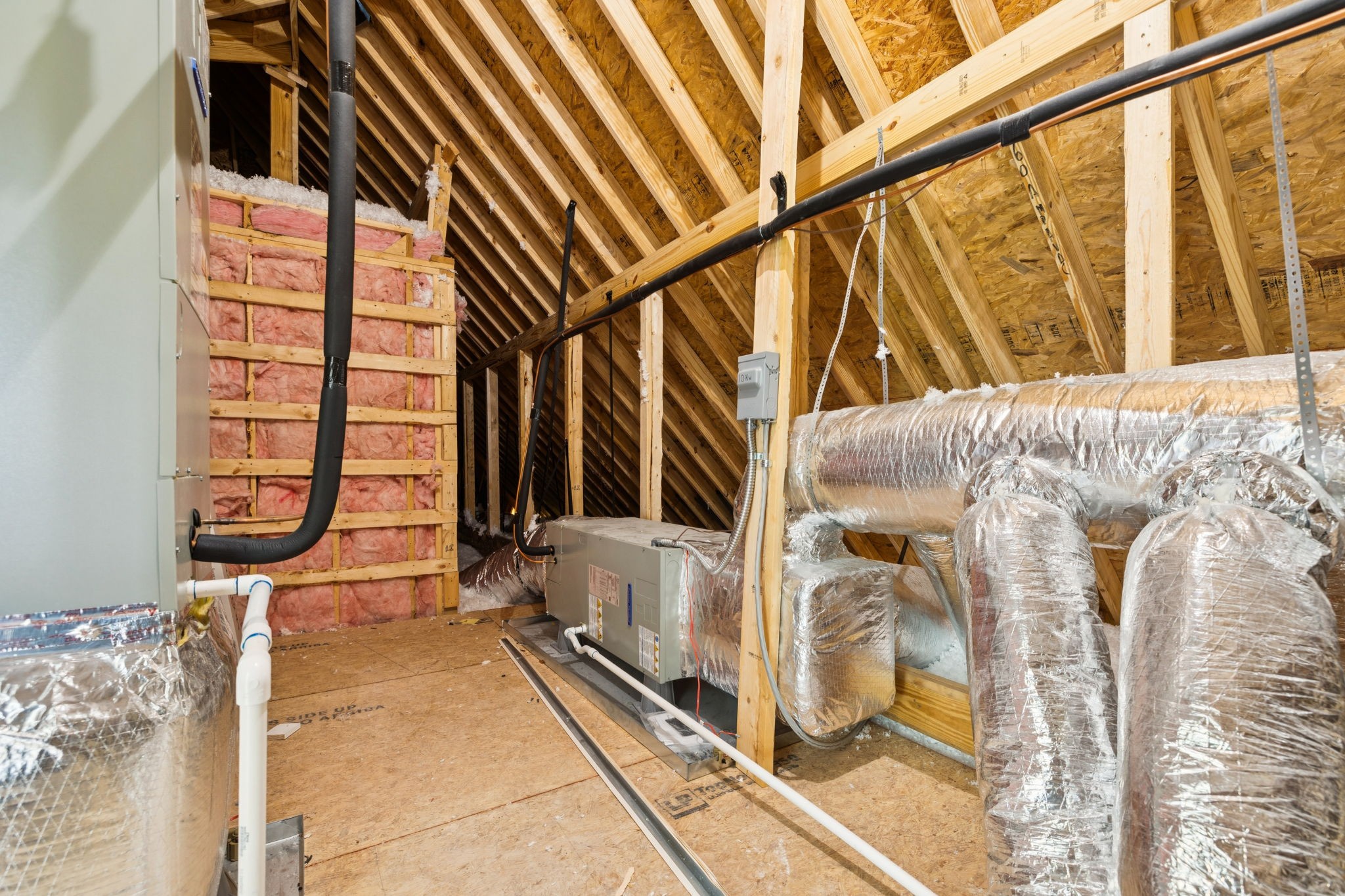 4791 Short Mountain Road Woodbury, TN 37190 - Photo 56 of 88