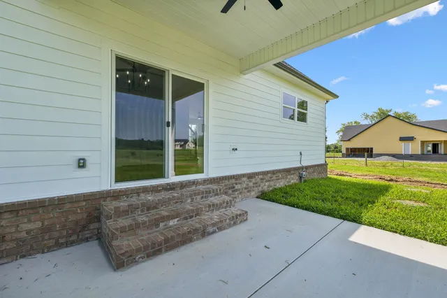 $579,900 | 4791 Short Mountain Road, Woodbury, TN 37190