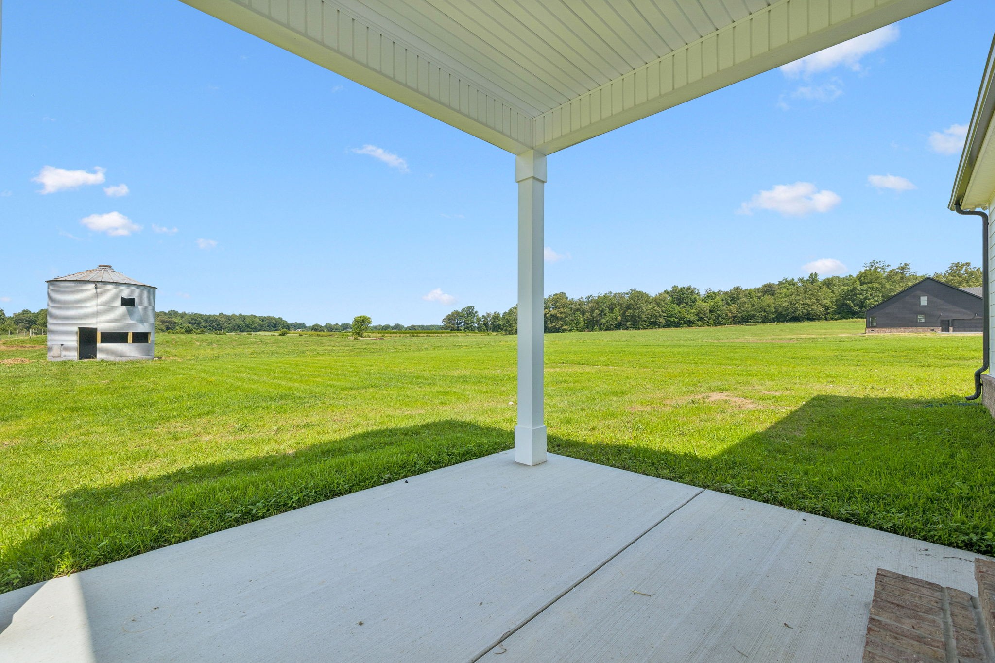 4791 Short Mountain Road Woodbury, TN 37190 - Photo 58 of 88