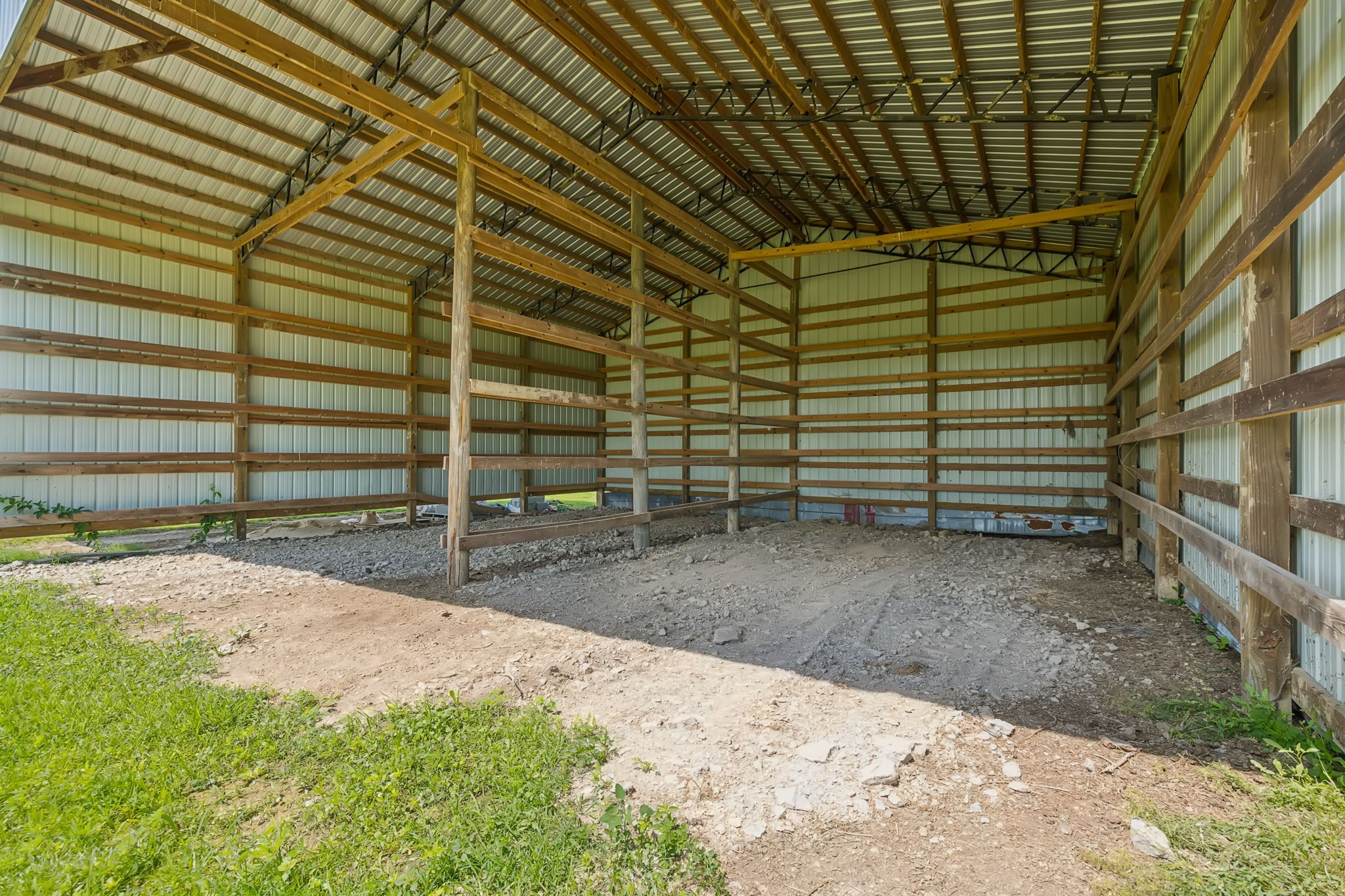 4791 Short Mountain Road Woodbury, TN 37190 - Photo 62 of 88