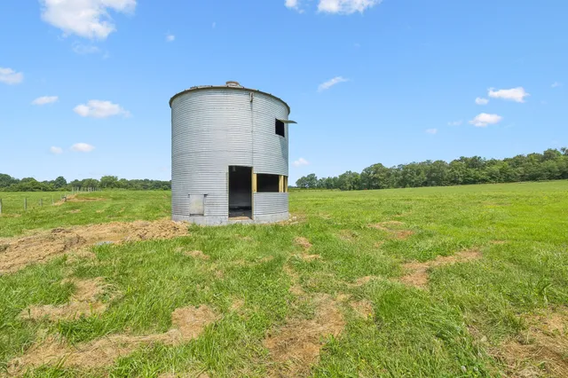 $579,900 | 4791 Short Mountain Road, Woodbury, TN 37190