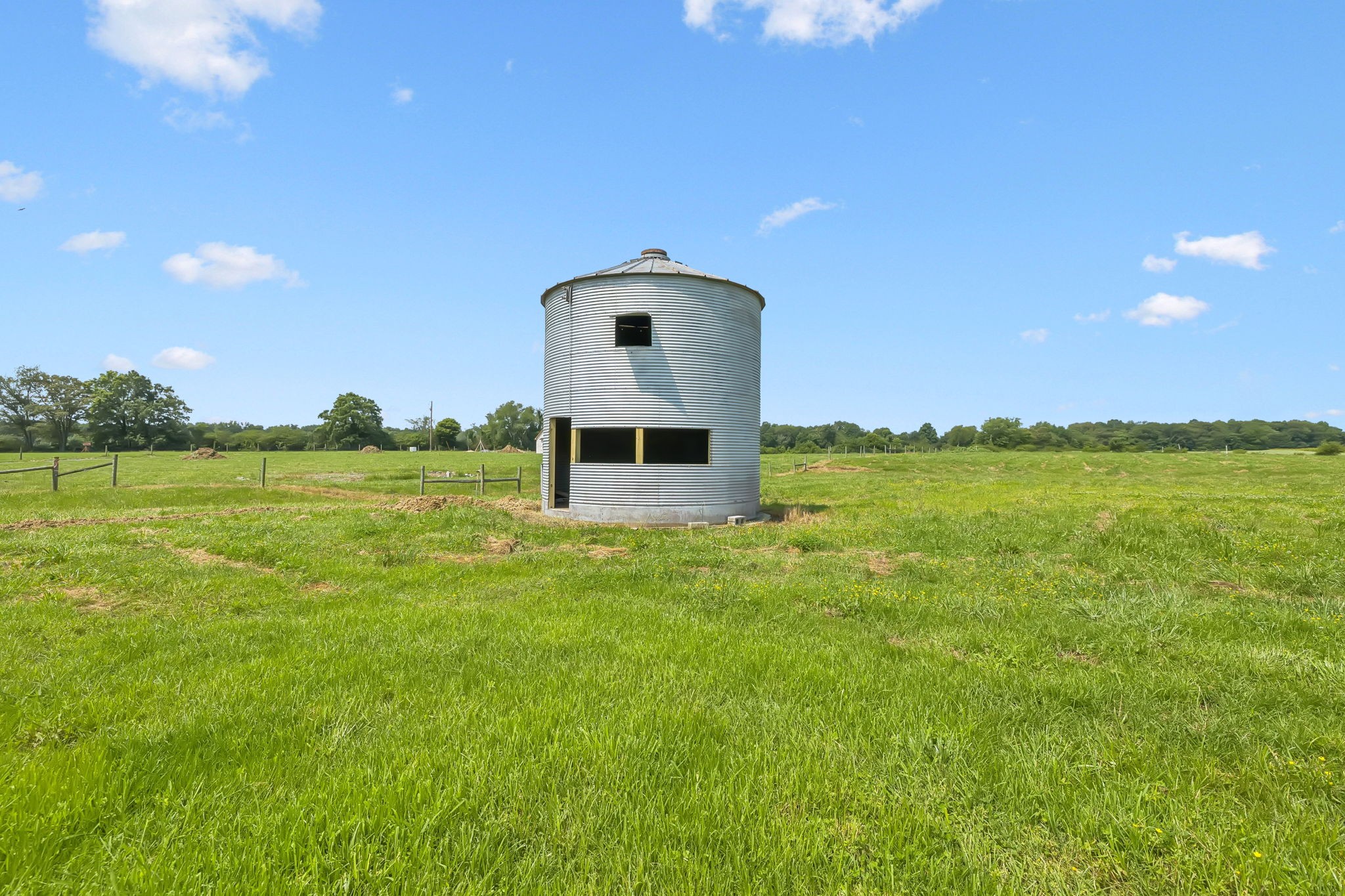 4791 Short Mountain Road Woodbury, TN 37190 - Photo 64 of 88