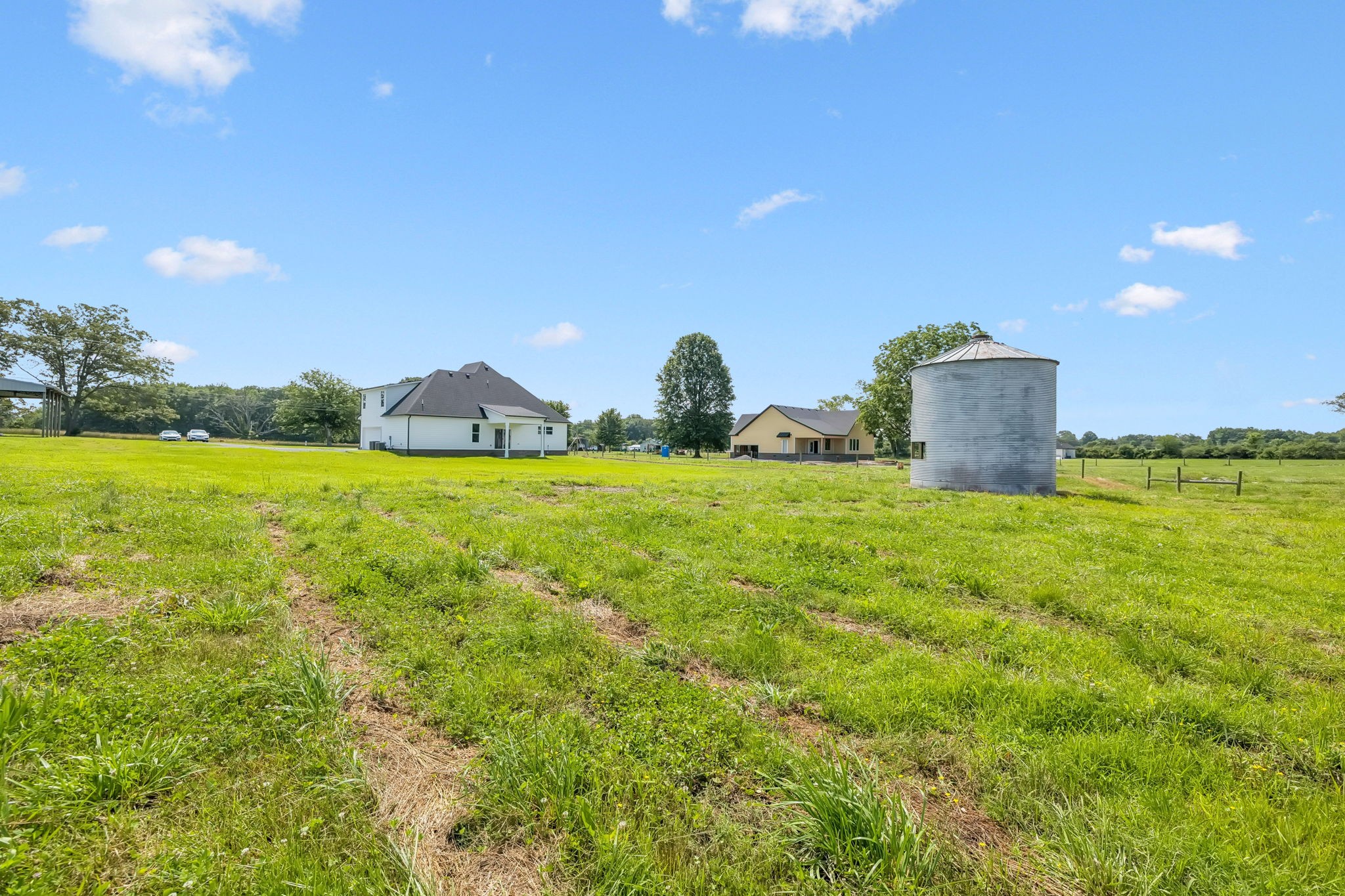 4791 Short Mountain Road Woodbury, TN 37190 - Photo 65 of 88