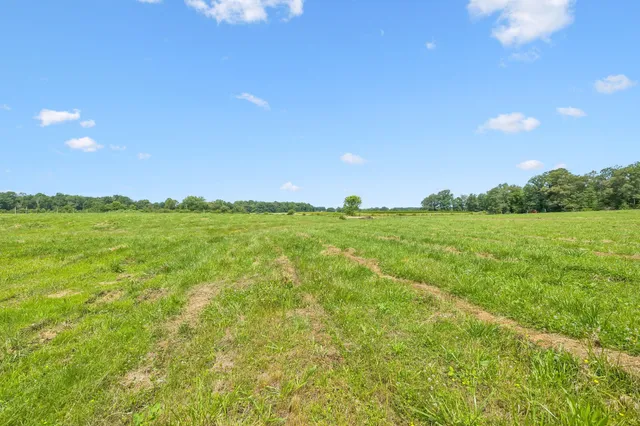 $579,900 | 4791 Short Mountain Road, Woodbury, TN 37190