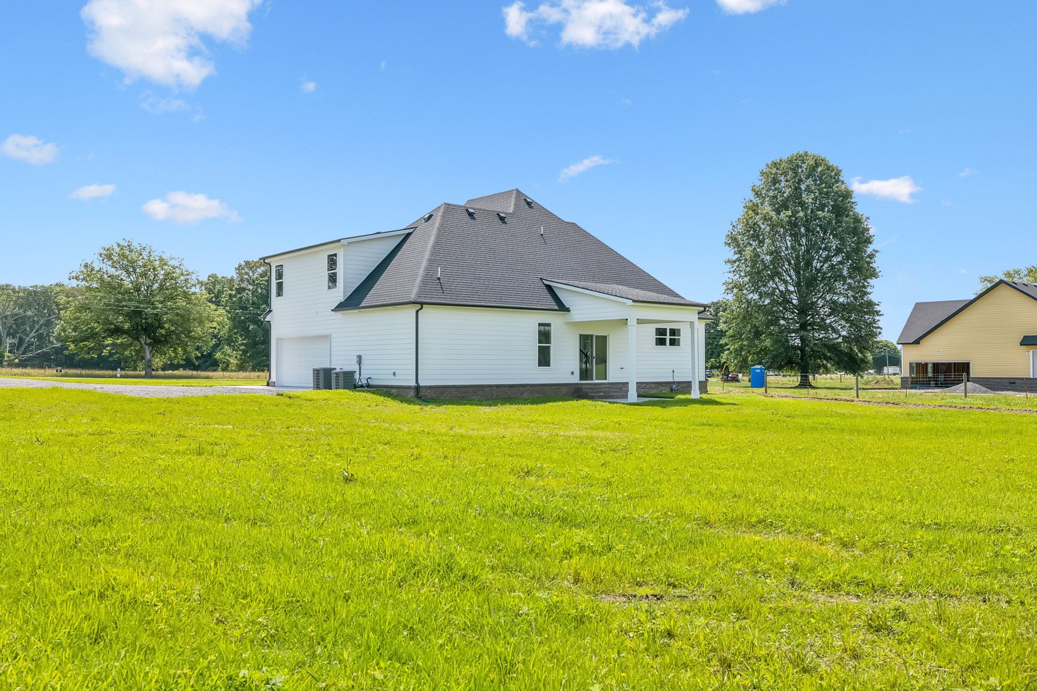 4791 Short Mountain Road Woodbury, TN 37190 - Photo 67 of 88