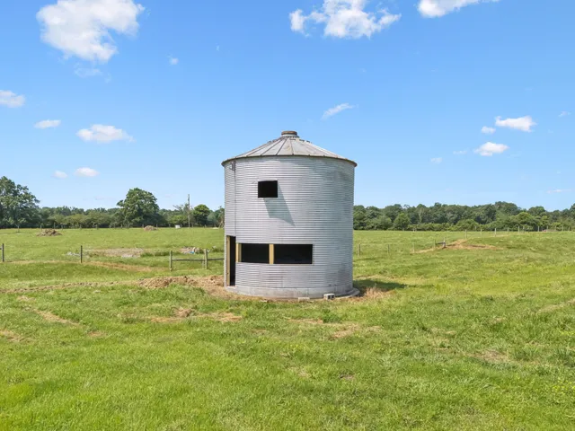 $579,900 | 4791 Short Mountain Road, Woodbury, TN 37190