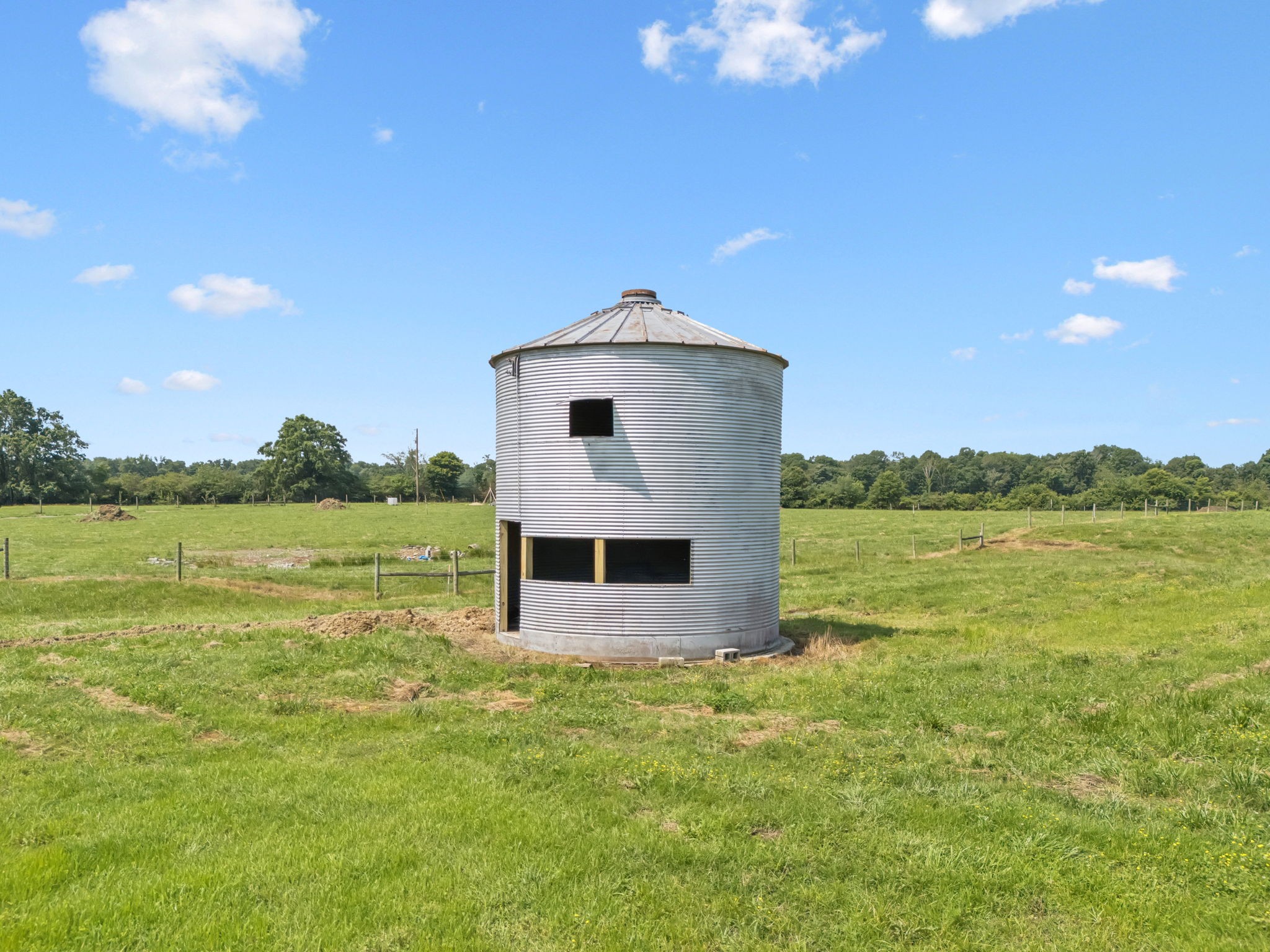 4791 Short Mountain Road Woodbury, TN 37190 - Photo 68 of 88