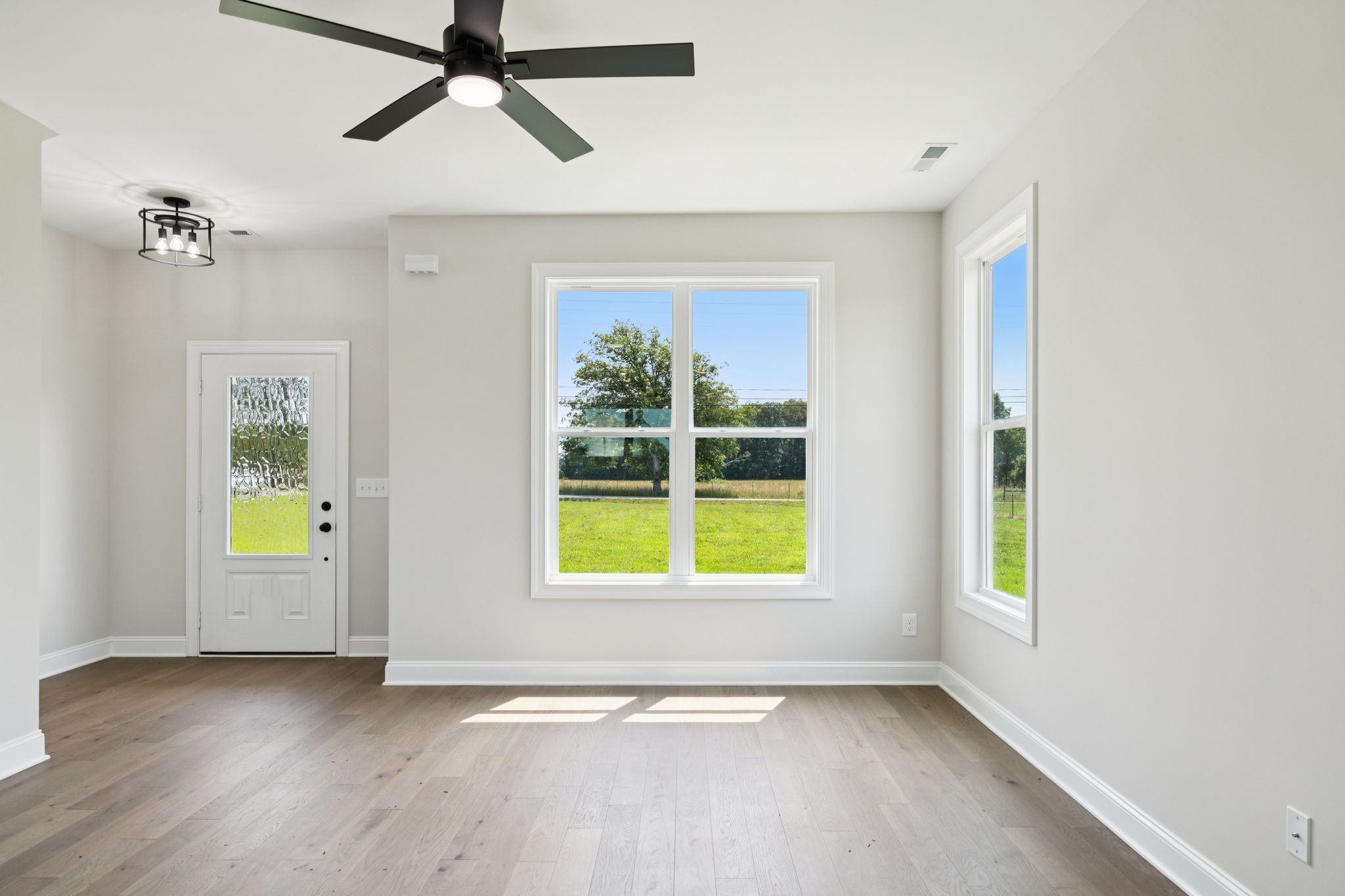 4791 Short Mountain Road Woodbury, TN 37190 - Photo 7 of 88