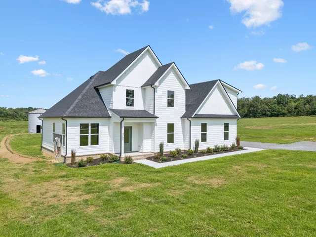 $579,900 | 4791 Short Mountain Road, Woodbury, TN 37190