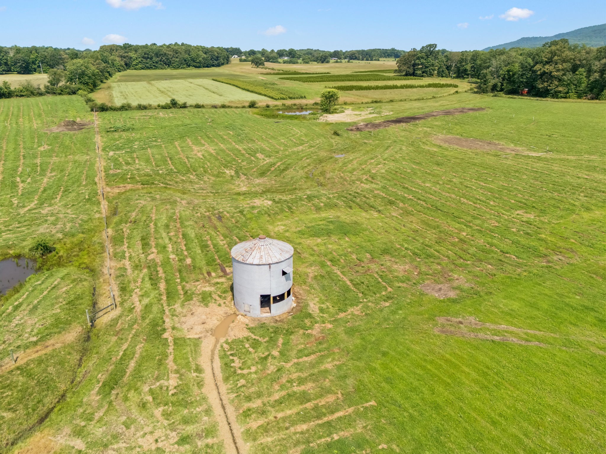 4791 Short Mountain Road Woodbury, TN 37190 - Photo 72 of 88