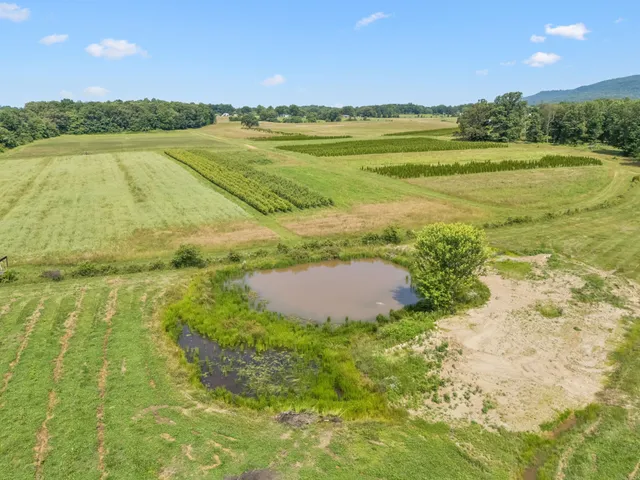 $579,900 | 4791 Short Mountain Road, Woodbury, TN 37190