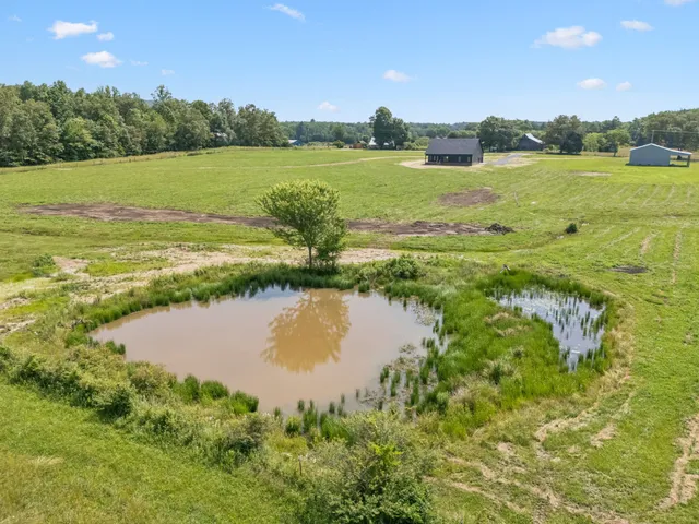 $579,900 | 4791 Short Mountain Road, Woodbury, TN 37190