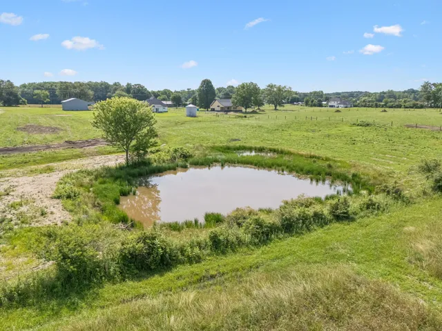 $579,900 | 4791 Short Mountain Road, Woodbury, TN 37190