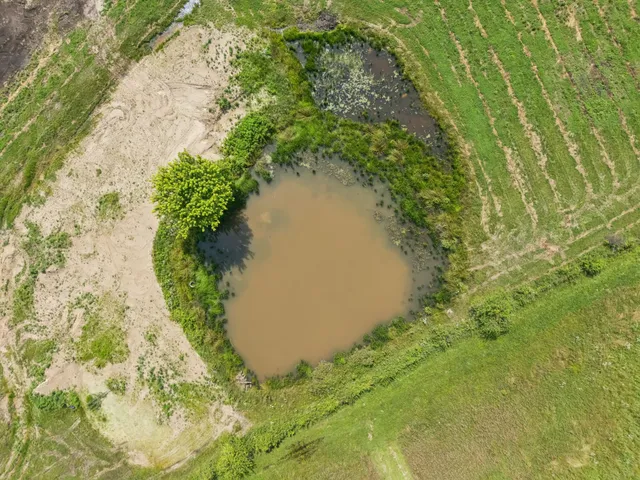 $579,900 | 4791 Short Mountain Road, Woodbury, TN 37190