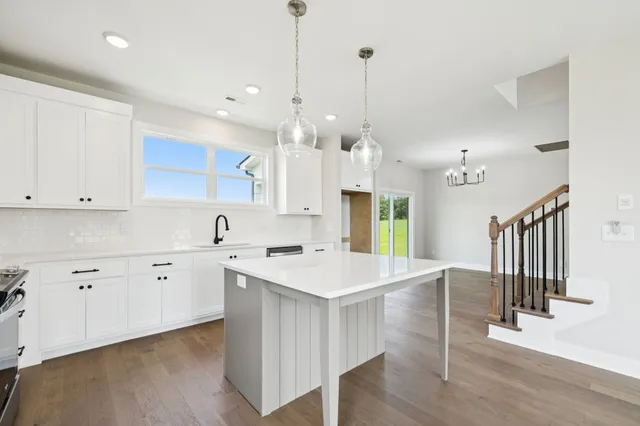 $579,900 | 4791 Short Mountain Road, Woodbury, TN 37190