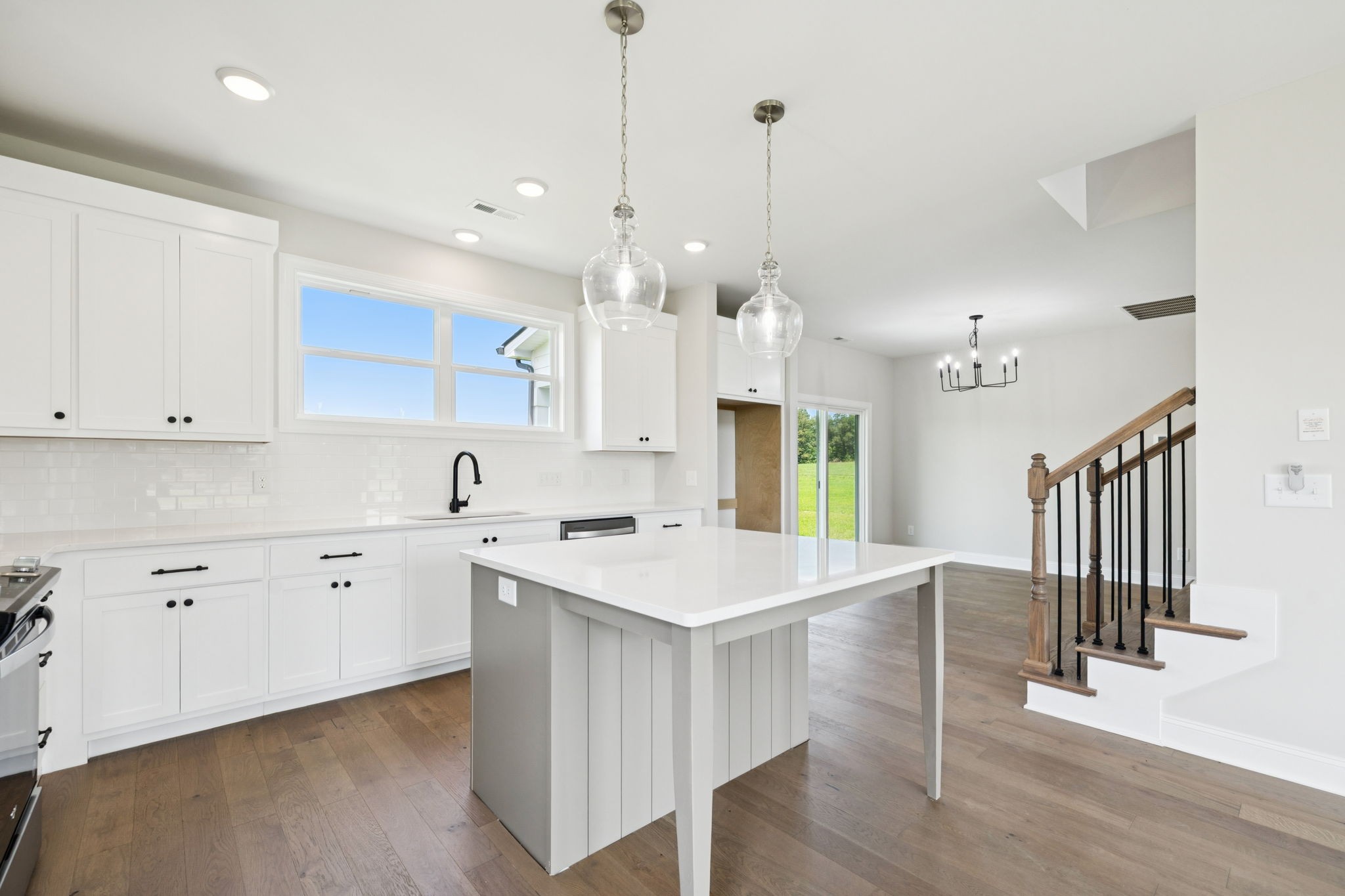 4791 Short Mountain Road Woodbury, TN 37190 - Photo 8 of 88