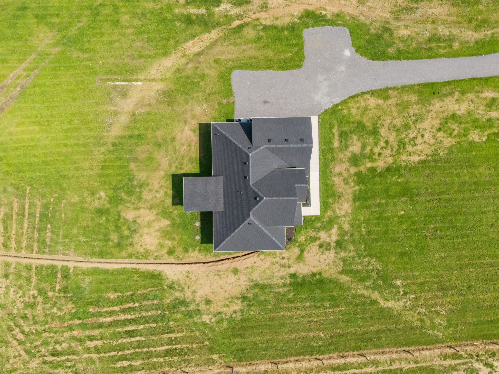 4791 Short Mountain Road Woodbury, TN 37190 - Photo 86 of 88