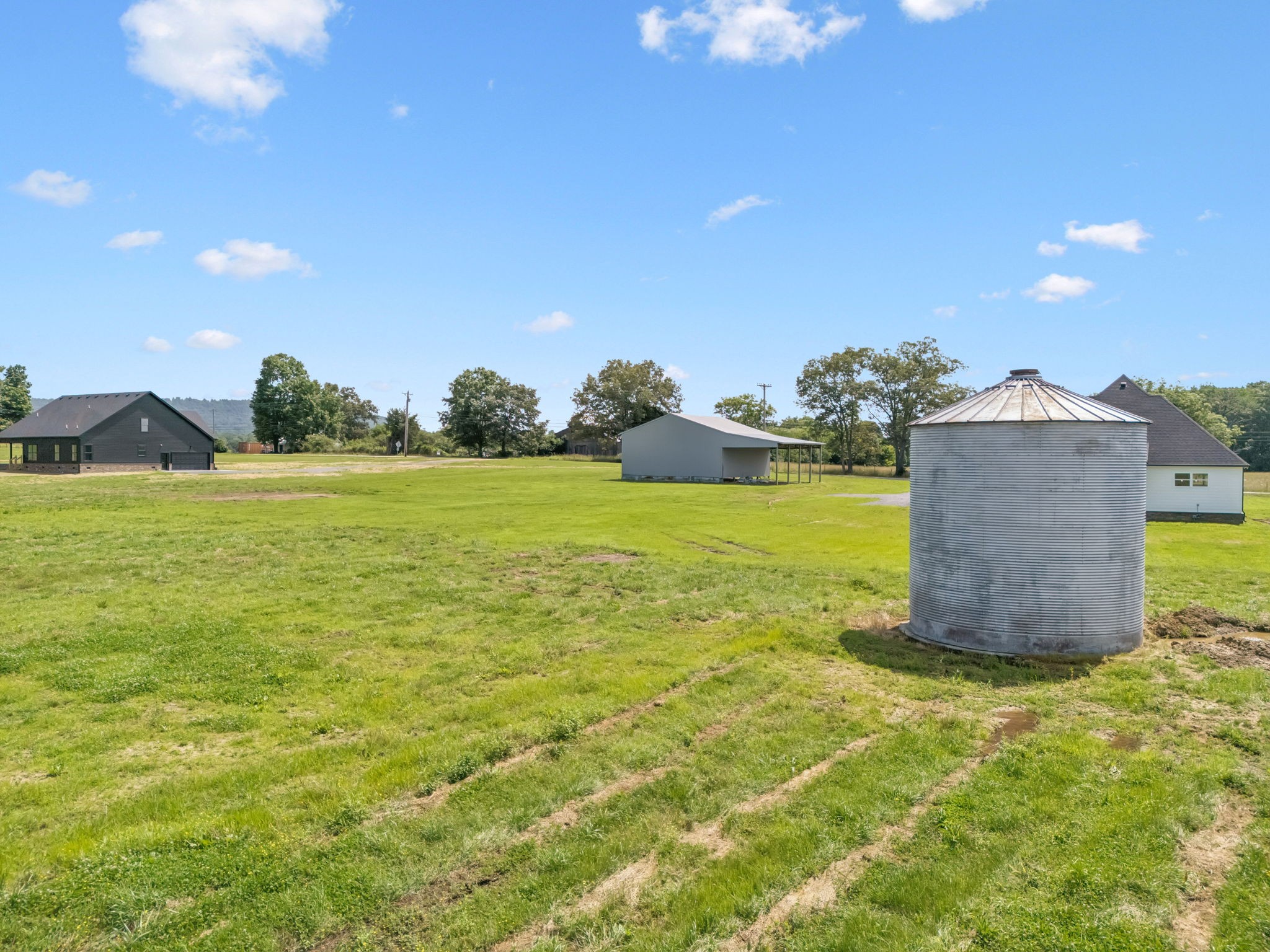 4791 Short Mountain Road Woodbury, TN 37190 - Photo 87 of 88