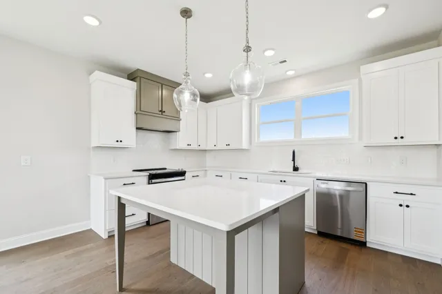 $579,900 | 4791 Short Mountain Road, Woodbury, TN 37190