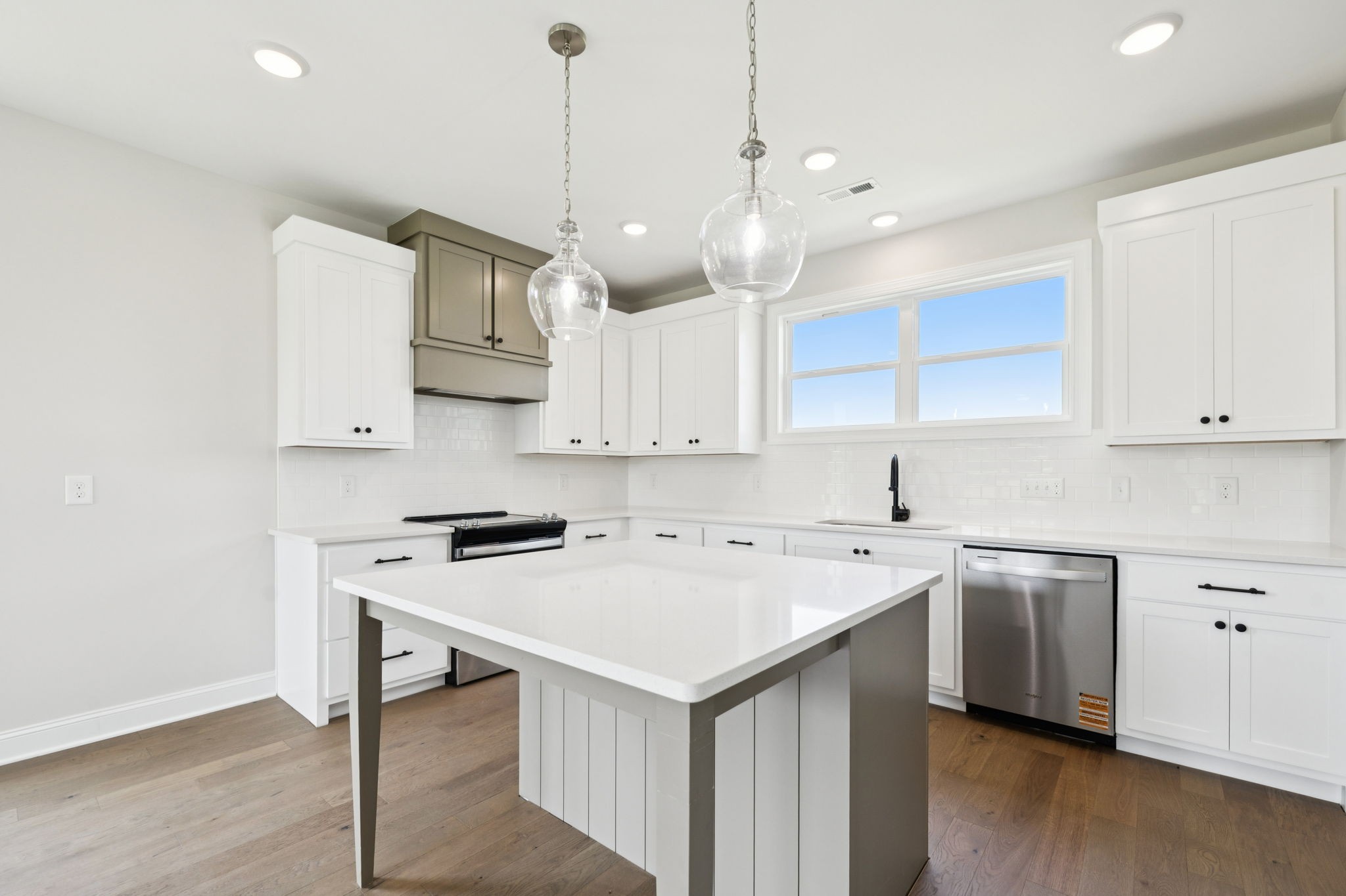 4791 Short Mountain Road Woodbury, TN 37190 - Photo 9 of 88