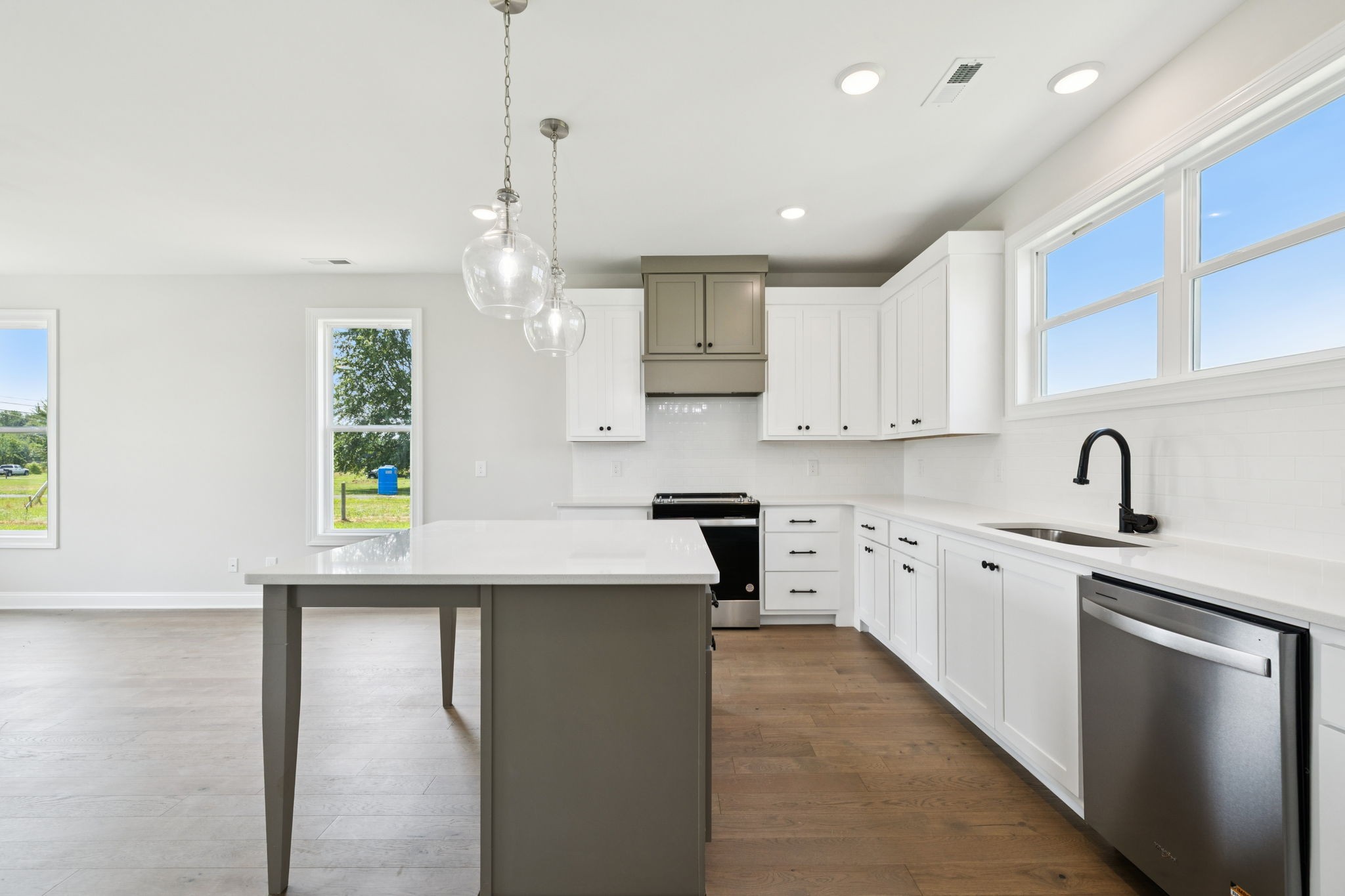 4791 Short Mountain Road Woodbury, TN 37190 - Photo 10 of 88