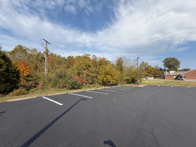 $295,000 | 2007 West Everly Brothers Boulevard, Powderly, KY 42367