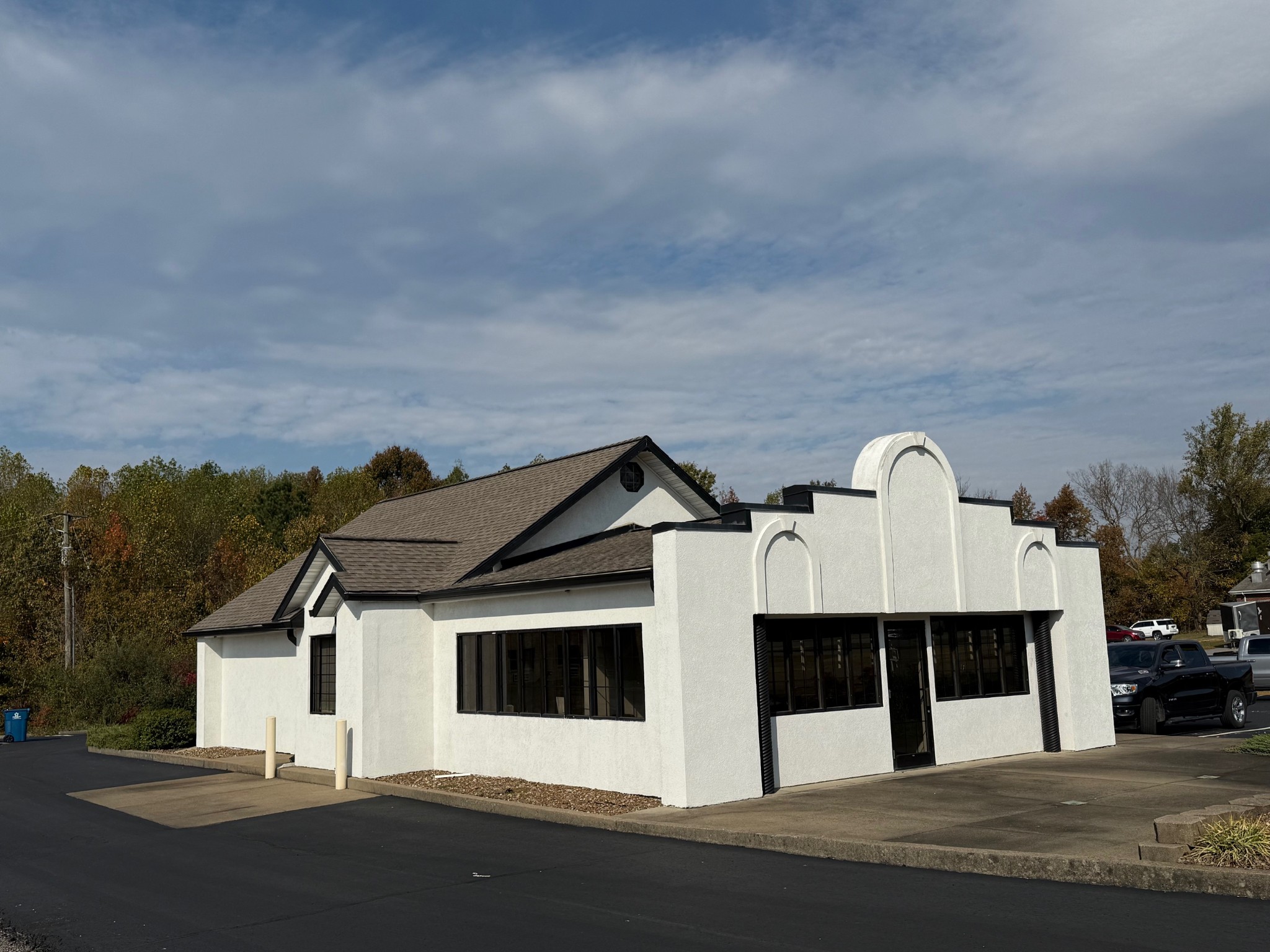 2007 West Everly Brothers Boulevard Powderly, KY 42367 - Photo 5 of 22