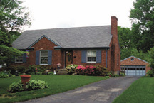 Primary Photo