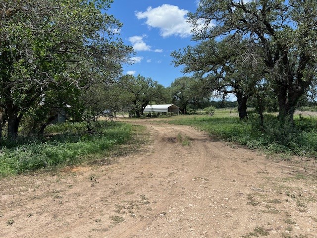 5332 Farm To Market Road 1121 Rochelle, TX 76872 - Photo 41 of 65 Gallery Image 41